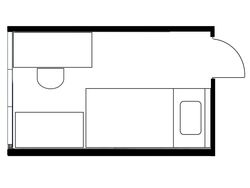 Simsville (D14), Condominium #580233671